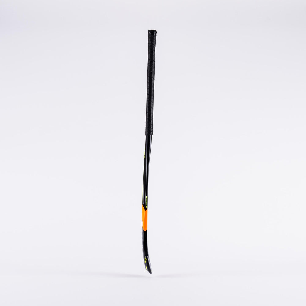 Grays AC8 Probow-S Hockey Stick