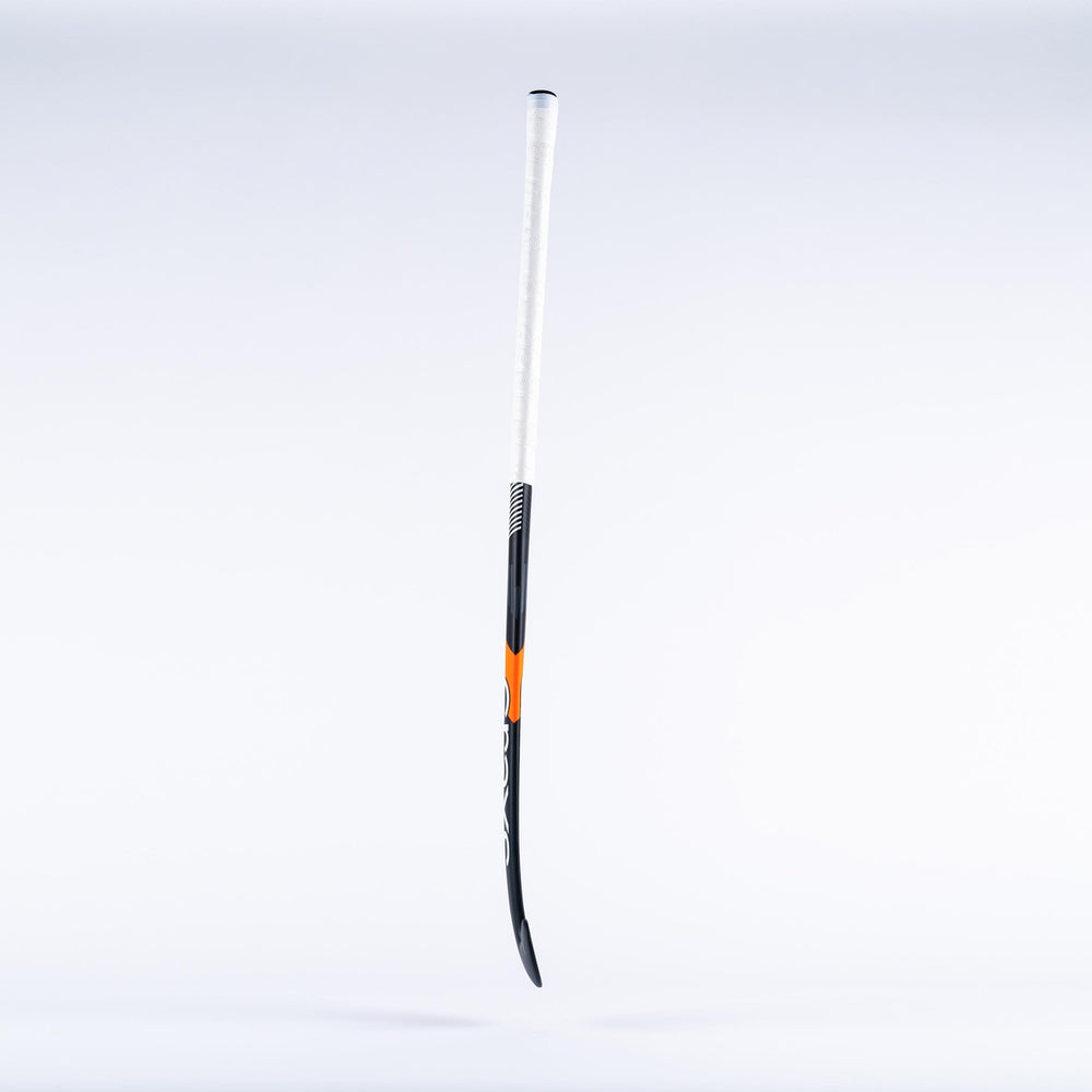 Grays GTi10000 Probow Indoor Hockey Stick