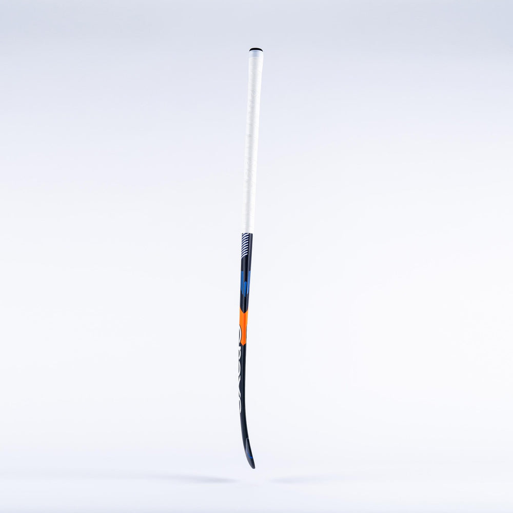 Grays GTi6000 Jumbow Indoor Hockey Stick