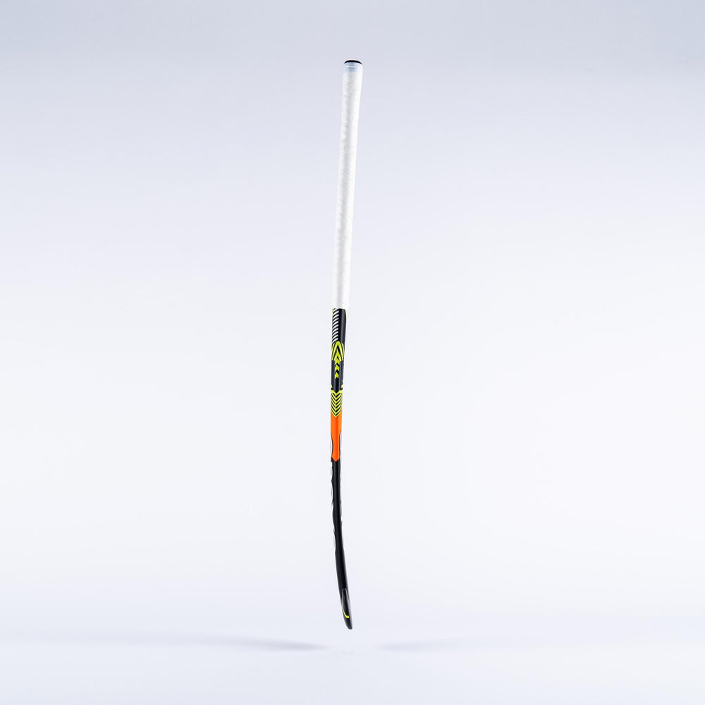 Grays GTi5000 Dynabow Indoor Hockey Stick