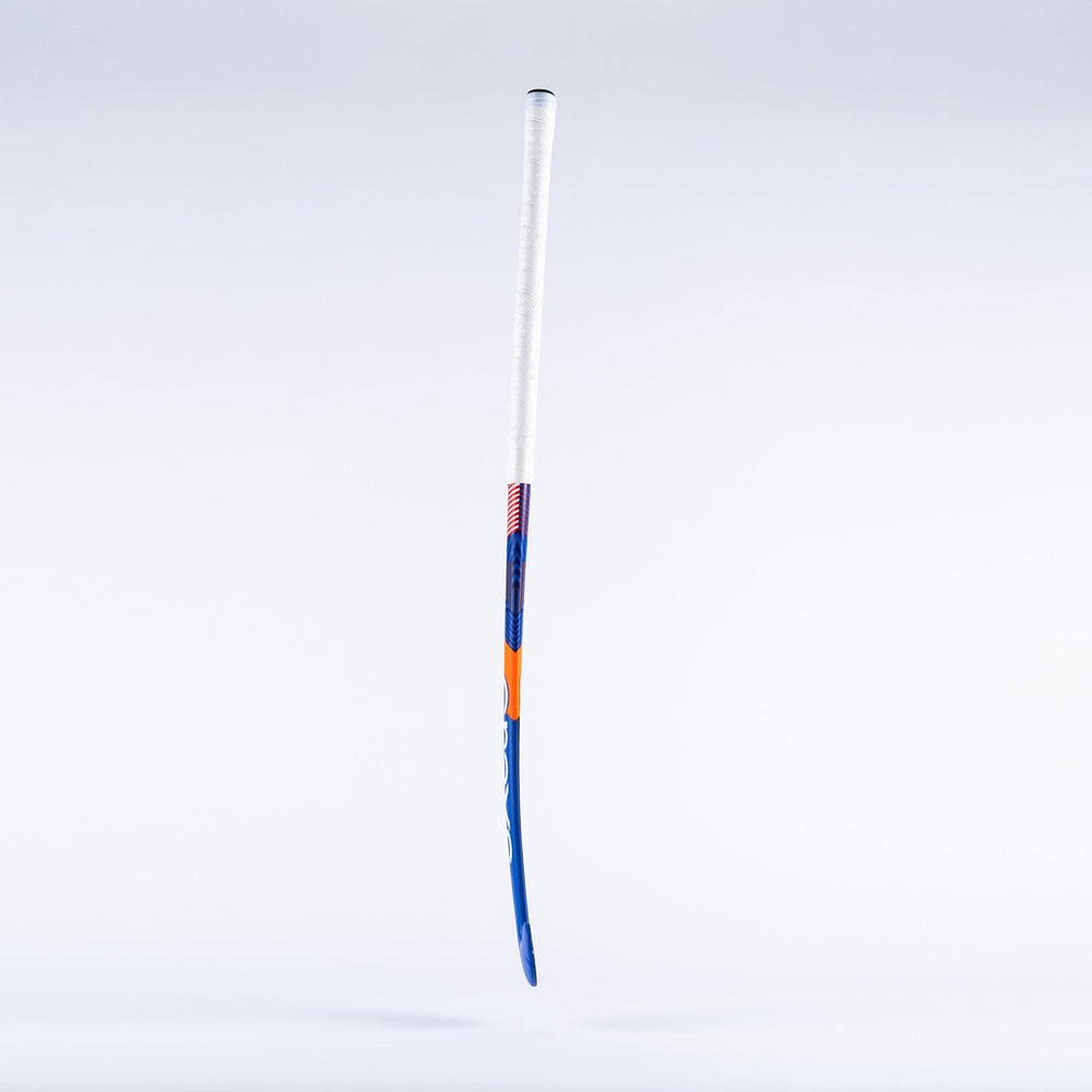 Grays GTi4000 Dynabow Indoor Hockey Stick