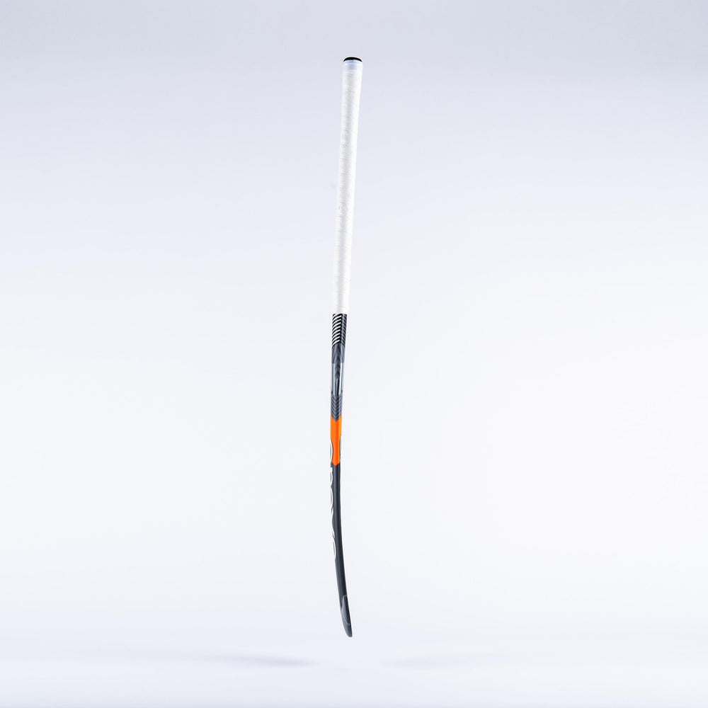Grays GTi3500 Dynabow Indoor Hockey Stick