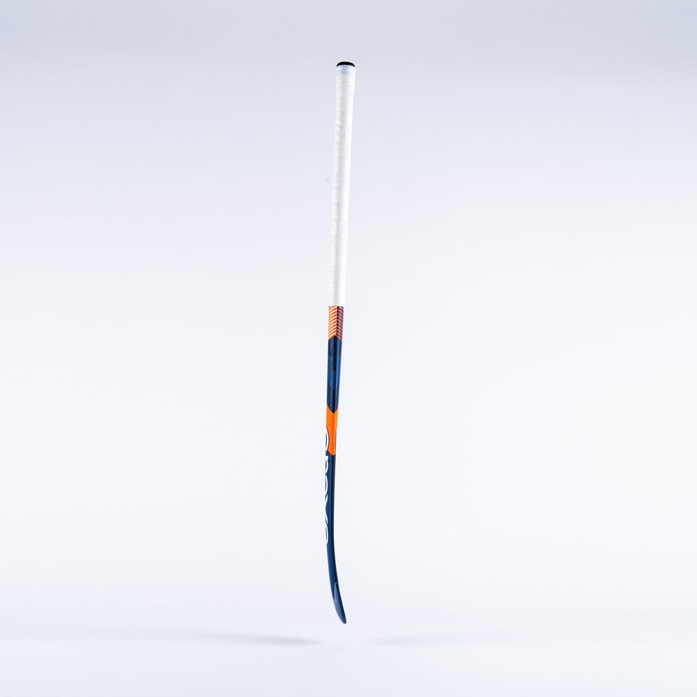 Grays GTi3000 Jumbow Indoor Hockey Stick