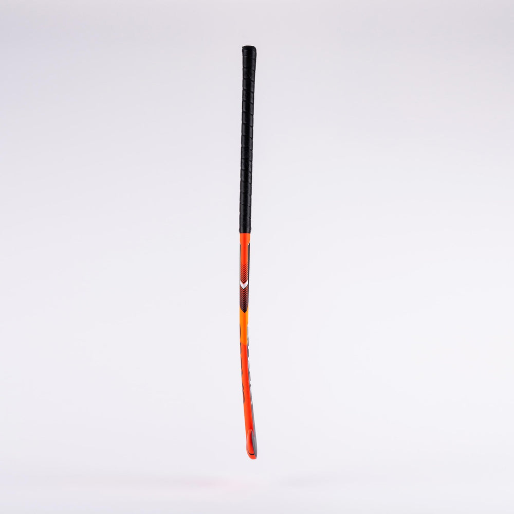 Grays GK4000 Goalie Hockey Stick