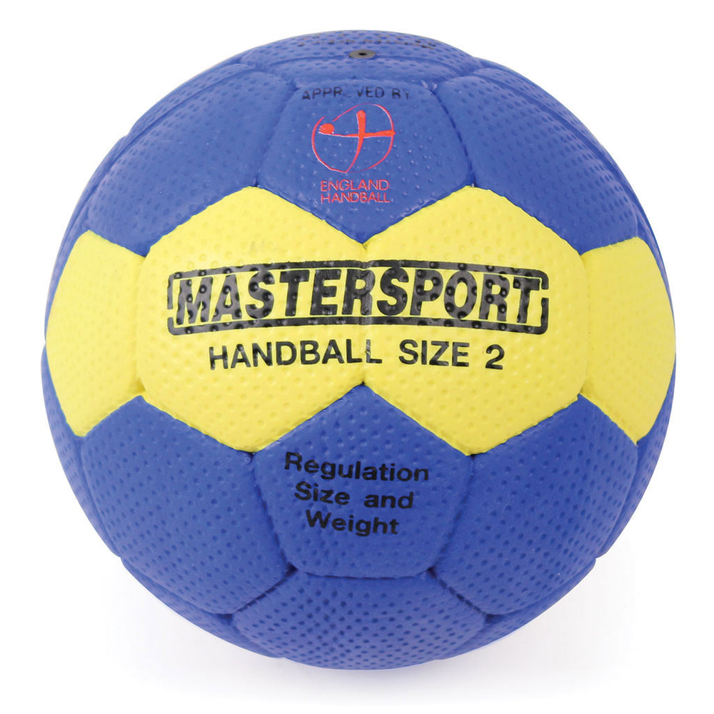 Mastersport Handball
