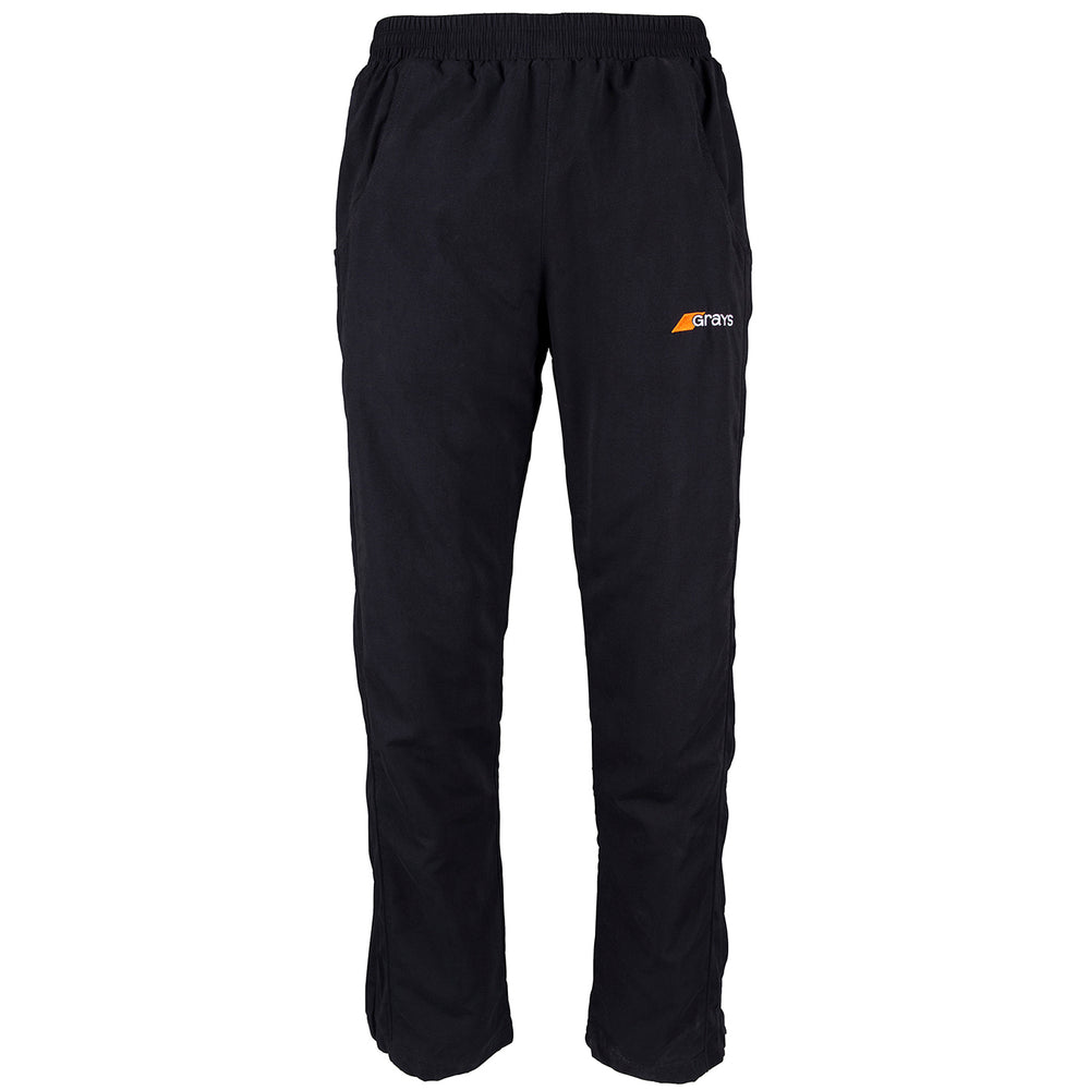 Grays Mens Glide Trousers