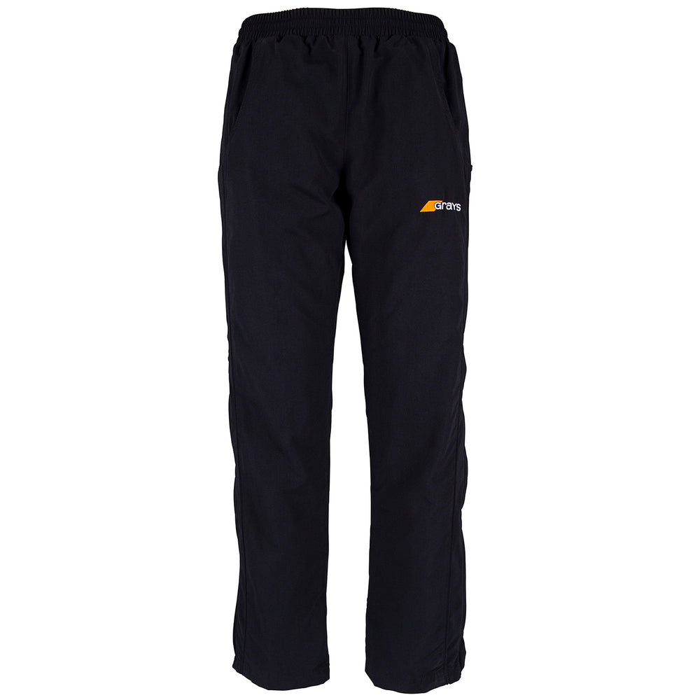 Grays Ladies Glide Trousers