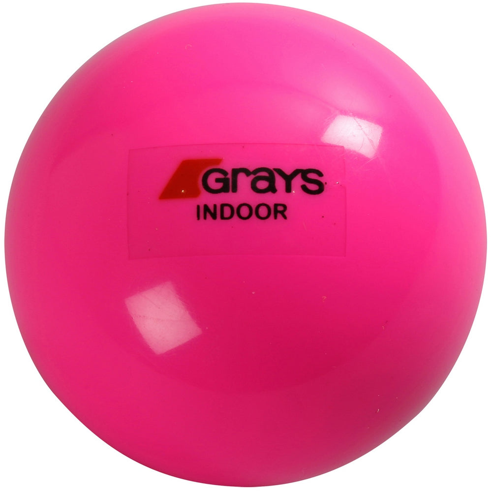 Grays Indoor Hockey Ball