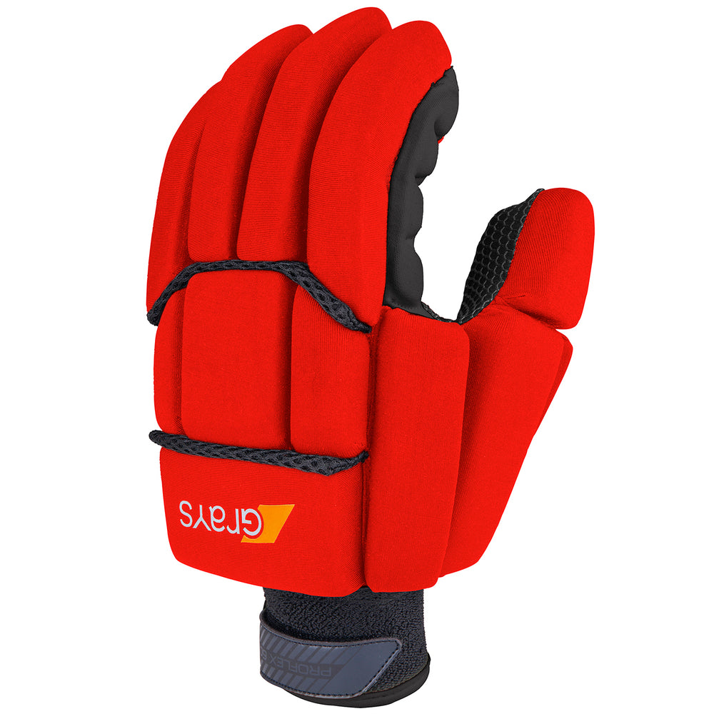 Grays Proflex 1000 Hockey Glove