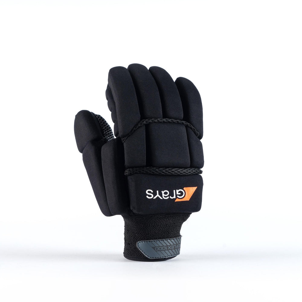 Grays Proflex 1000 Hockey Glove