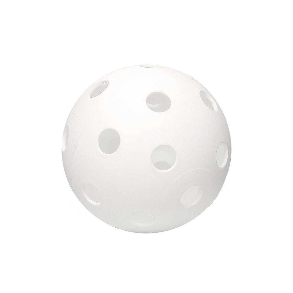 Eurohoc Floorball Mini Set