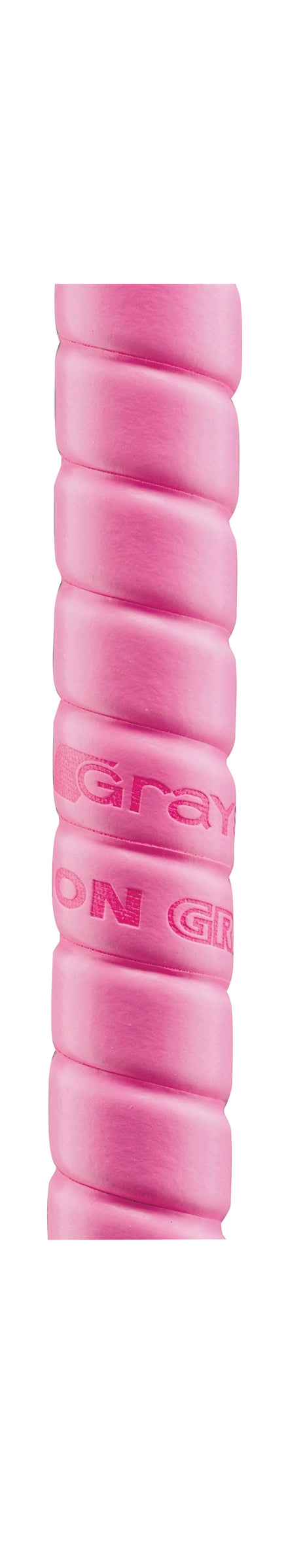 Grays Cushion Grip