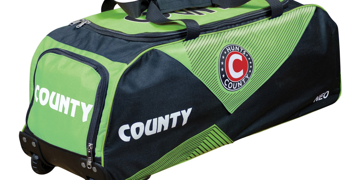 Holdall_20Neo_202018_20_green_