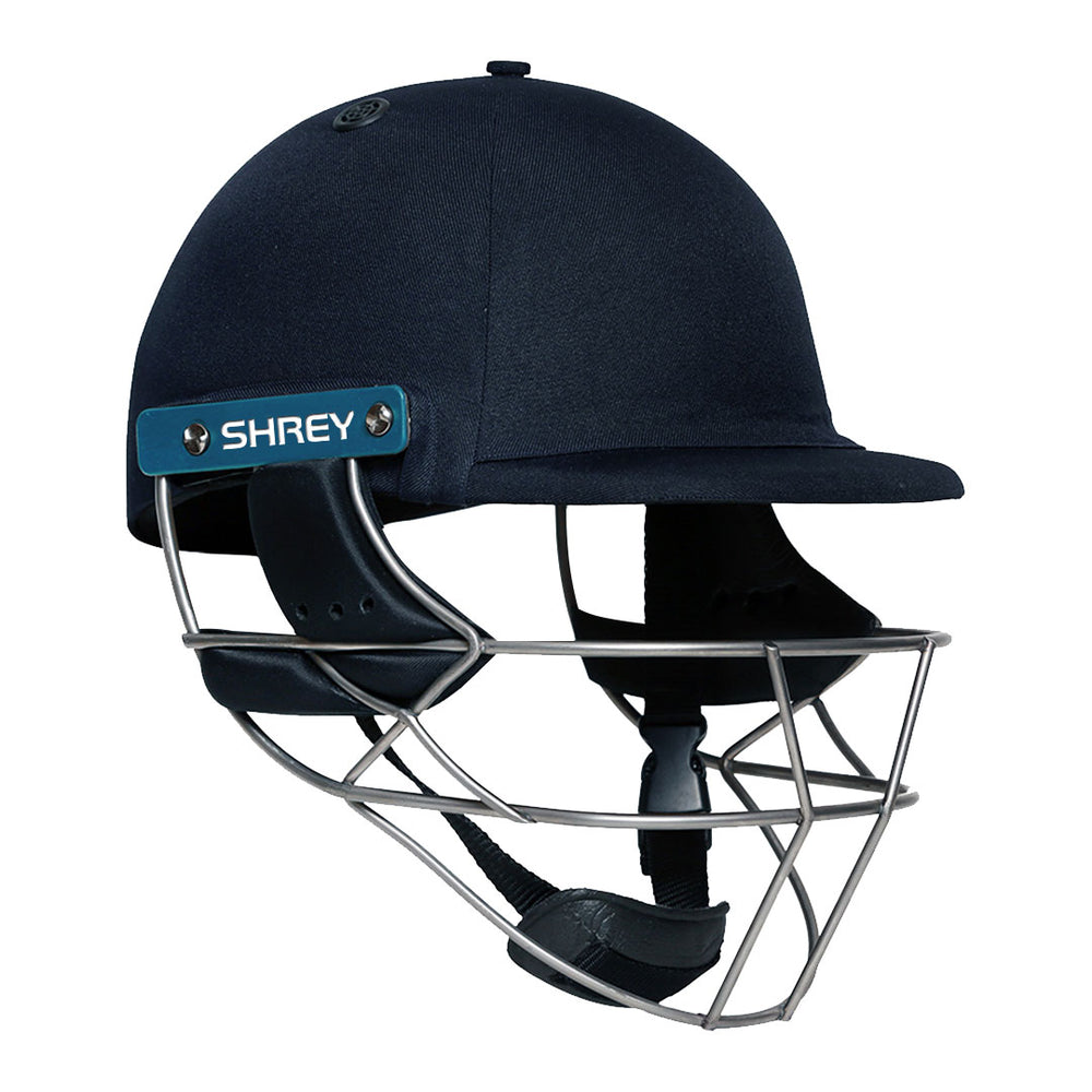 Shrey Masterclass Air 2.0 Helmet
