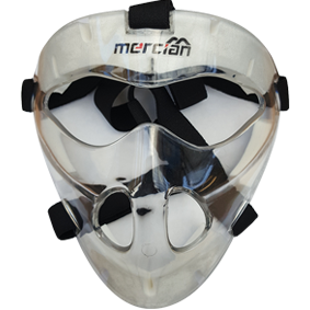 Mercian Genesis Hockey Face Mask