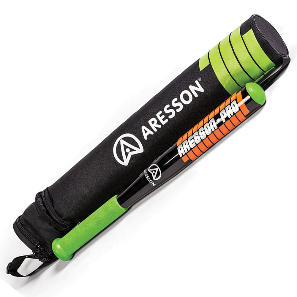 Aresson Pro Rounders Bat
