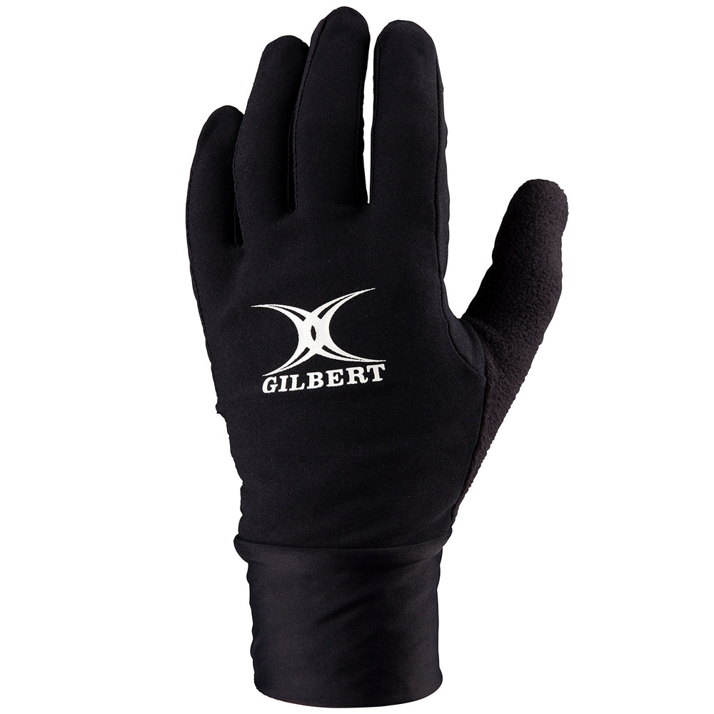 Gilbert Thermo Training Gloves