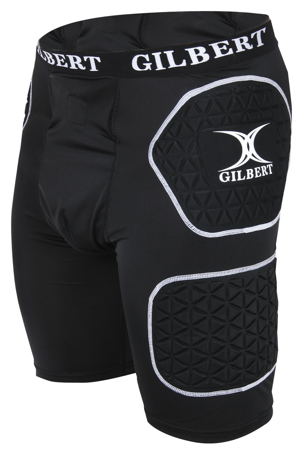 Gilbert Protective Shorts