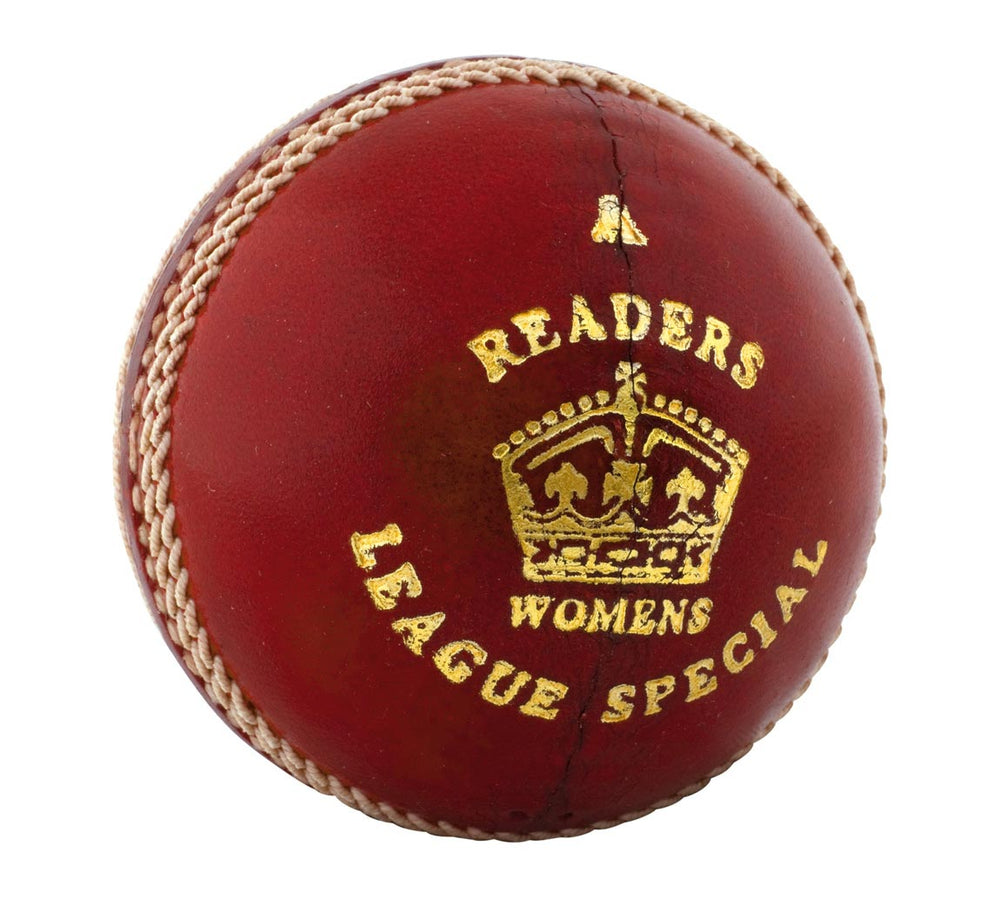 Readers League Special Women Cricket Ball