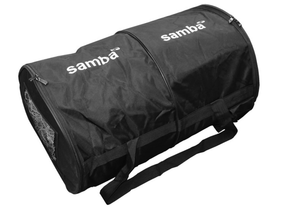 Samba Senior Net Carry Bag