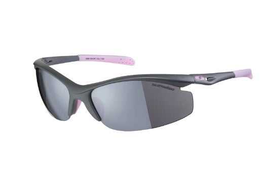Sunwise Peak MK1 Sunglasses