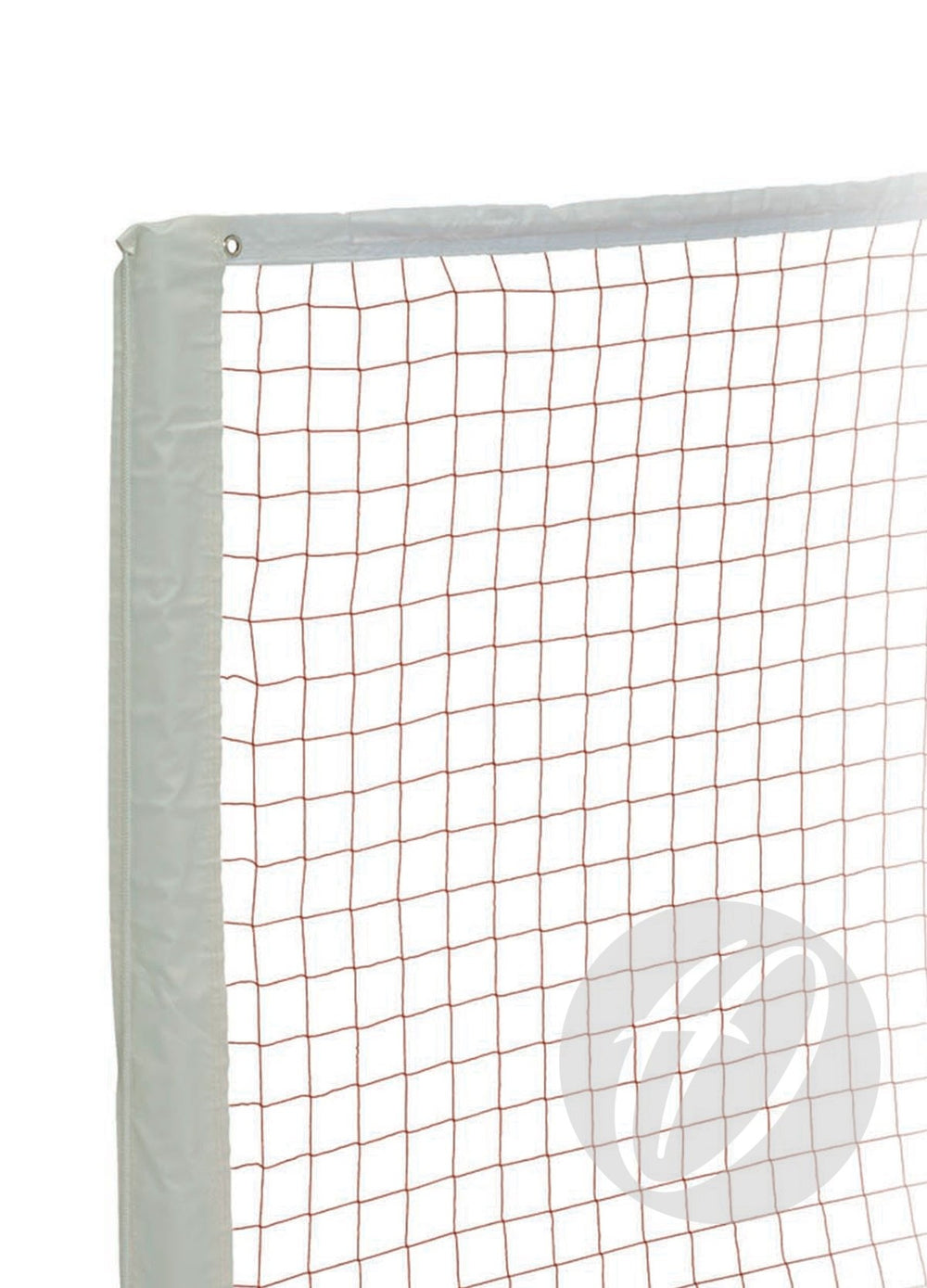 Ts1 Mini Tennis Net