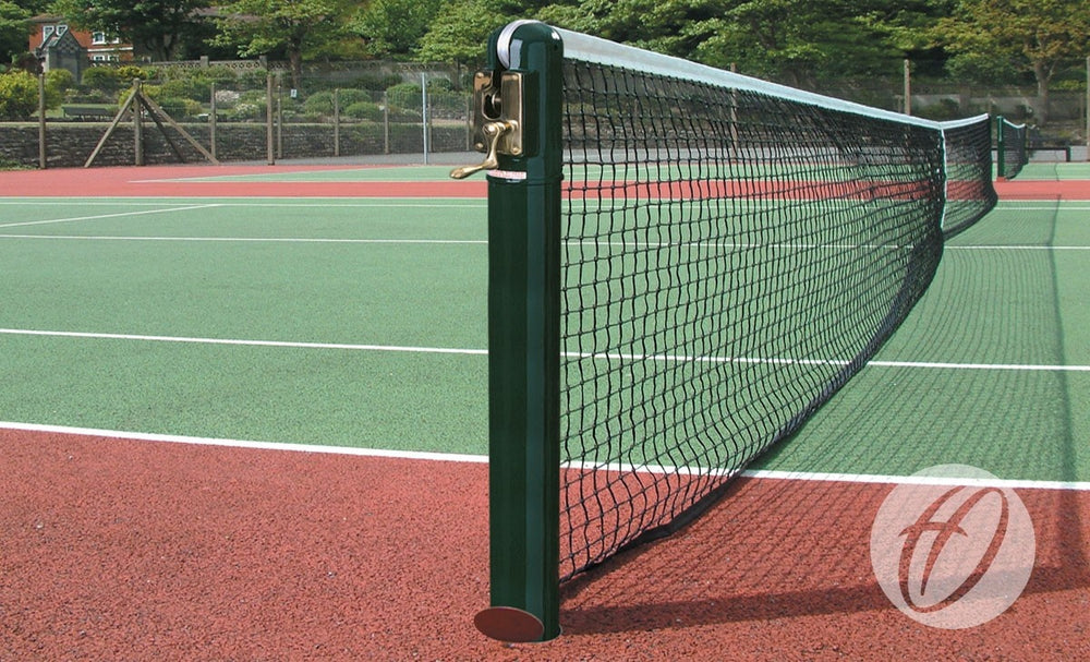 Spare S1 Winder Tennis Post