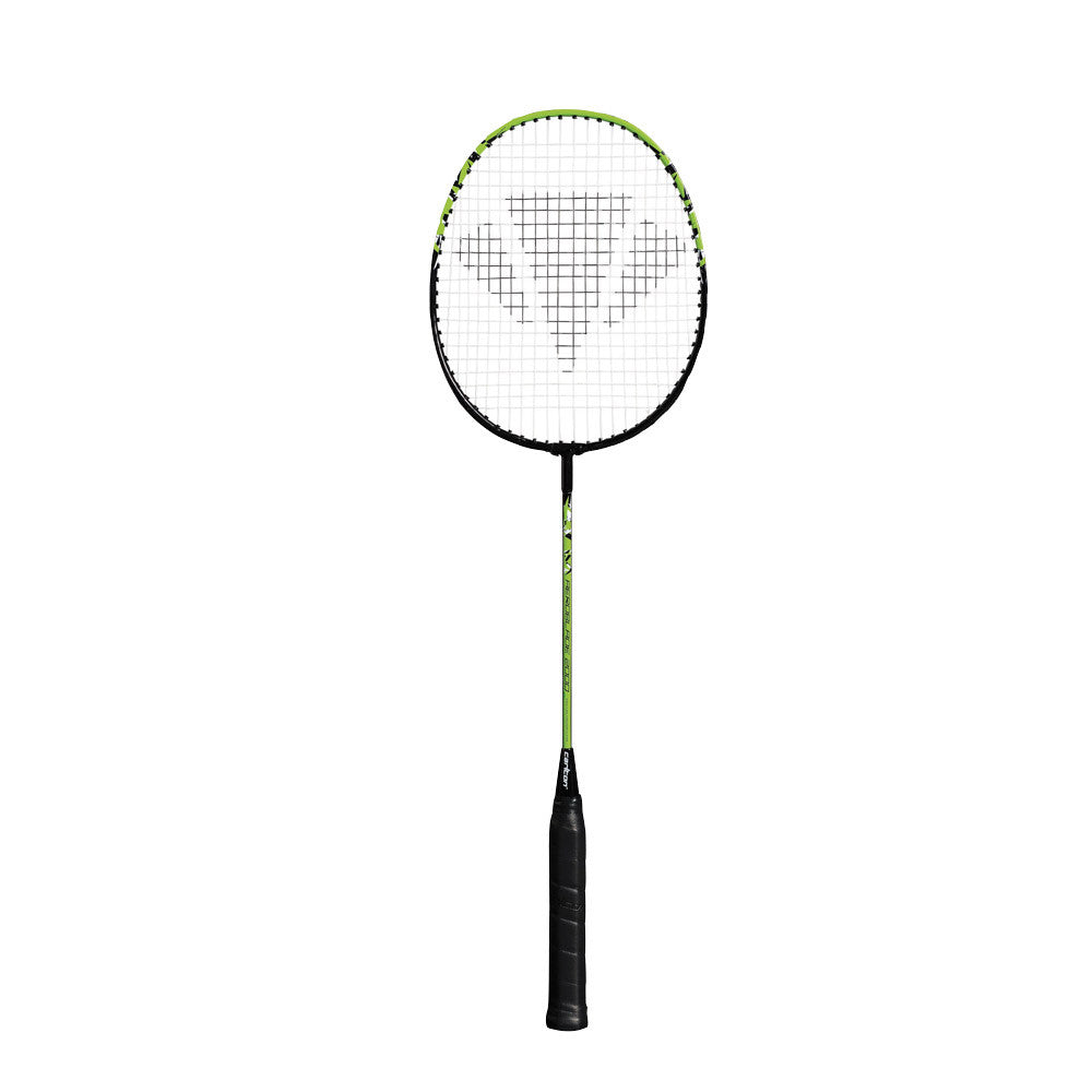 Aeroblade 2000 Badminton Racket