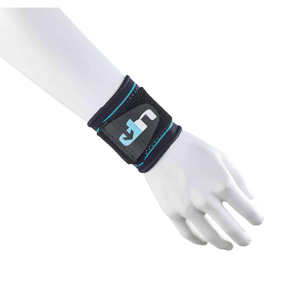 Ultimate Performance Advanced Ultimate Compression Wrist Support