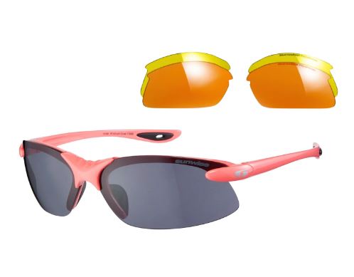 Sunwise Windrush Sunglasses