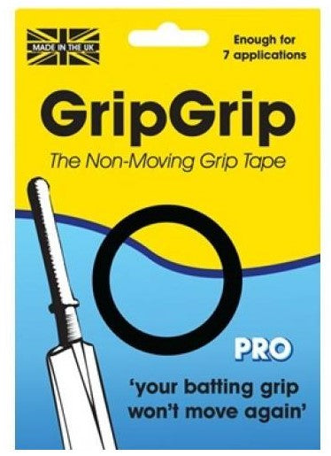 GripGrip Pro