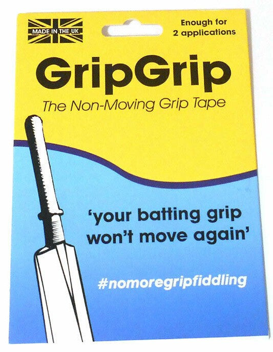 GripGrip Strips