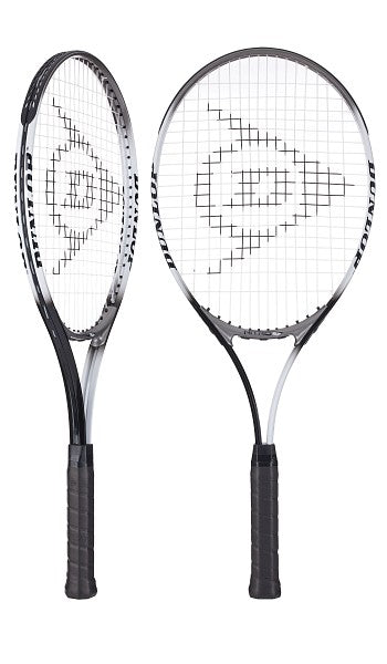 Dunlop Nitro 27" Tennis Racket